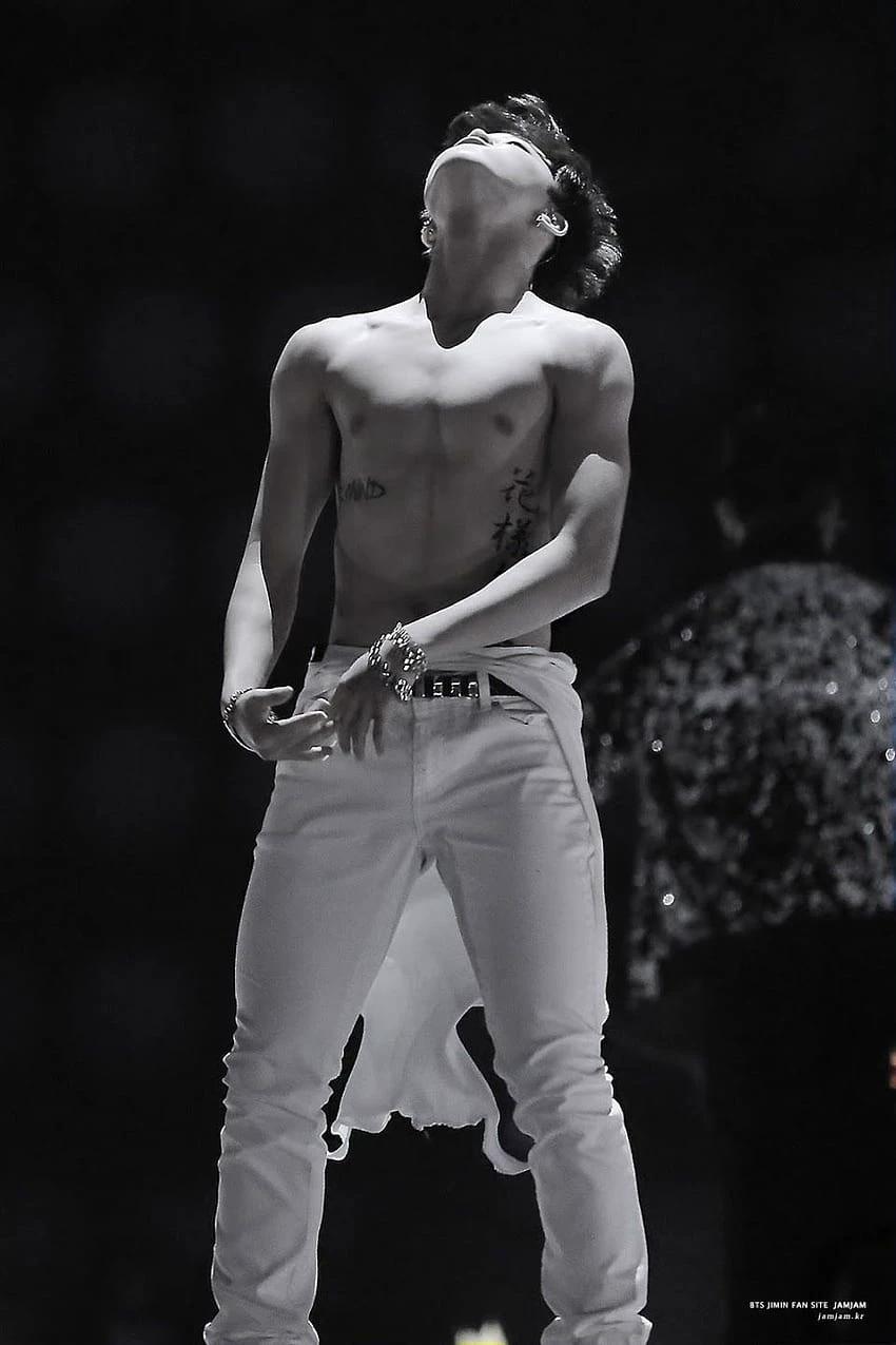 park jimin thumbnail