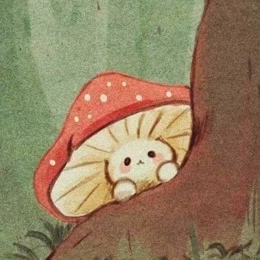 Mushy thumbnail