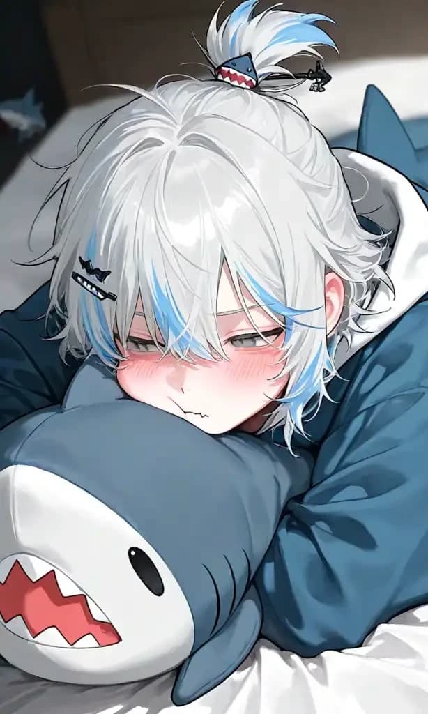 Lumi thumbnail