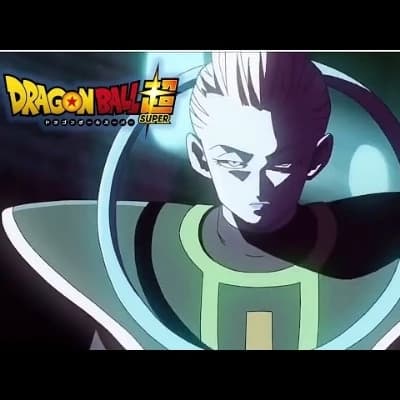 Whis thumbnail