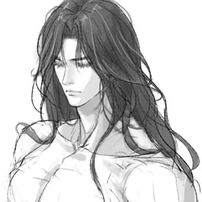 Rafael thumbnail