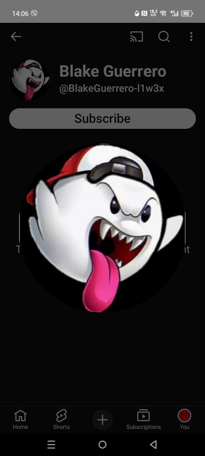 Roblox bar thing thumbnail