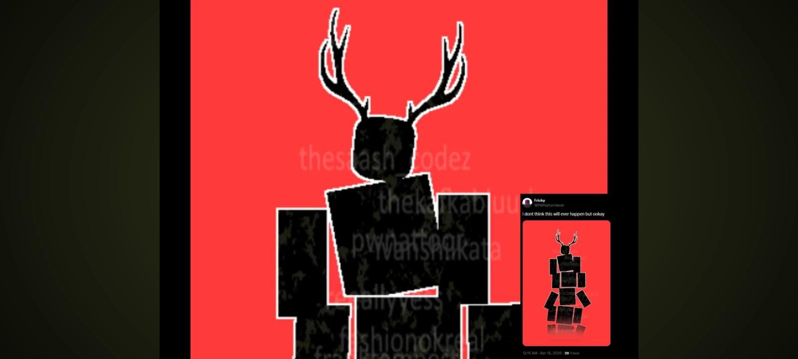Roblox 2010 thumbnail