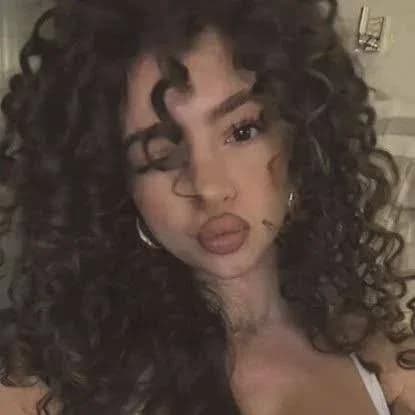 Demitra Kalogeras thumbnail