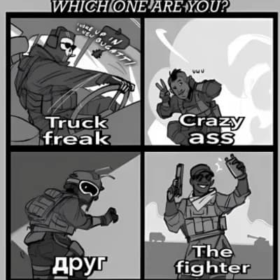 TF-141 thumbnail