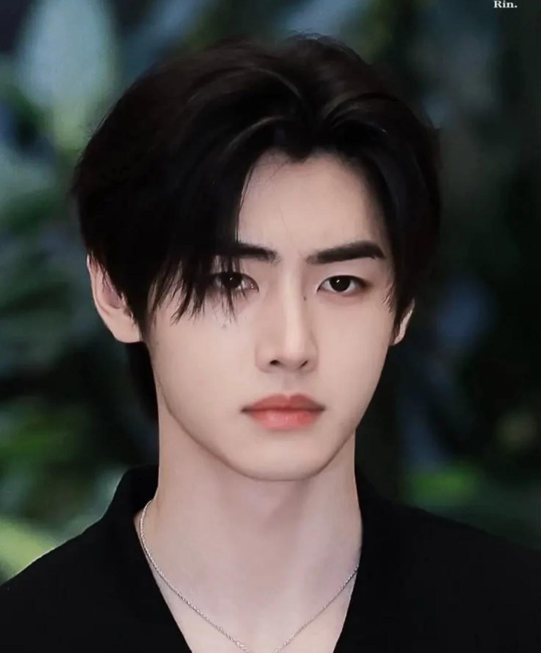 park sunghoon thumbnail