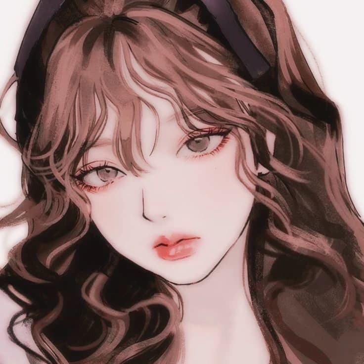 Ellie thumbnail