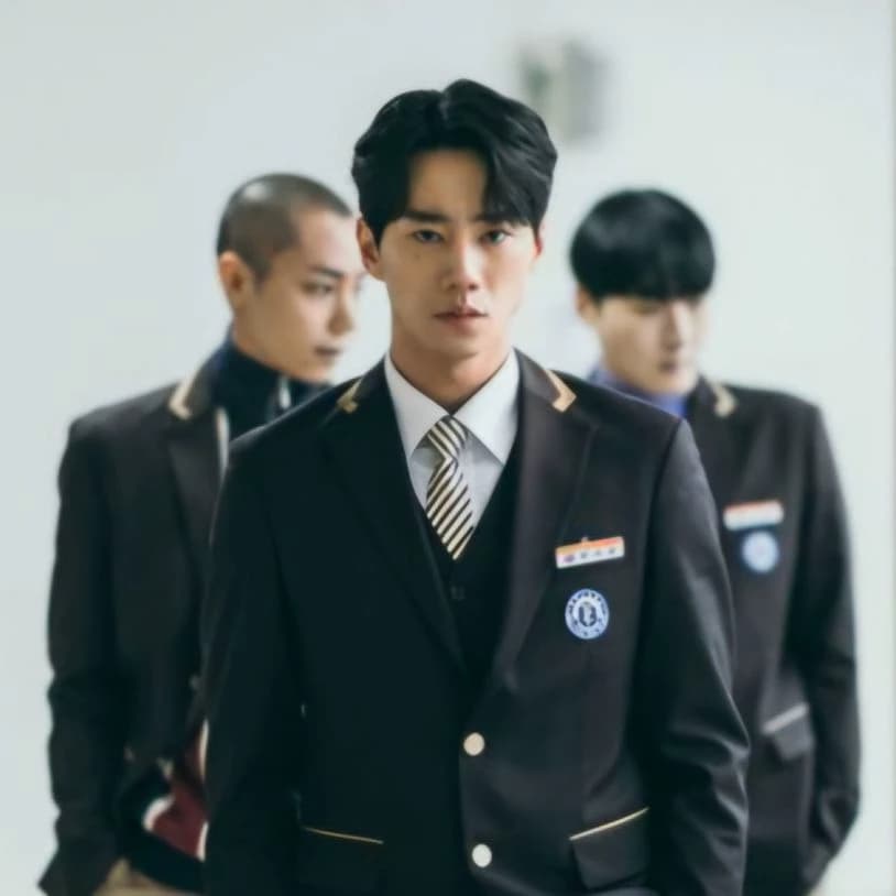 Han Su-gang thumbnail