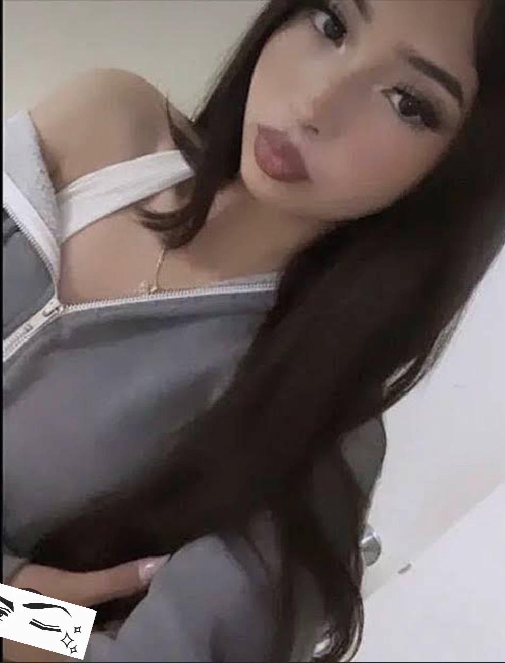 Lisa  thumbnail