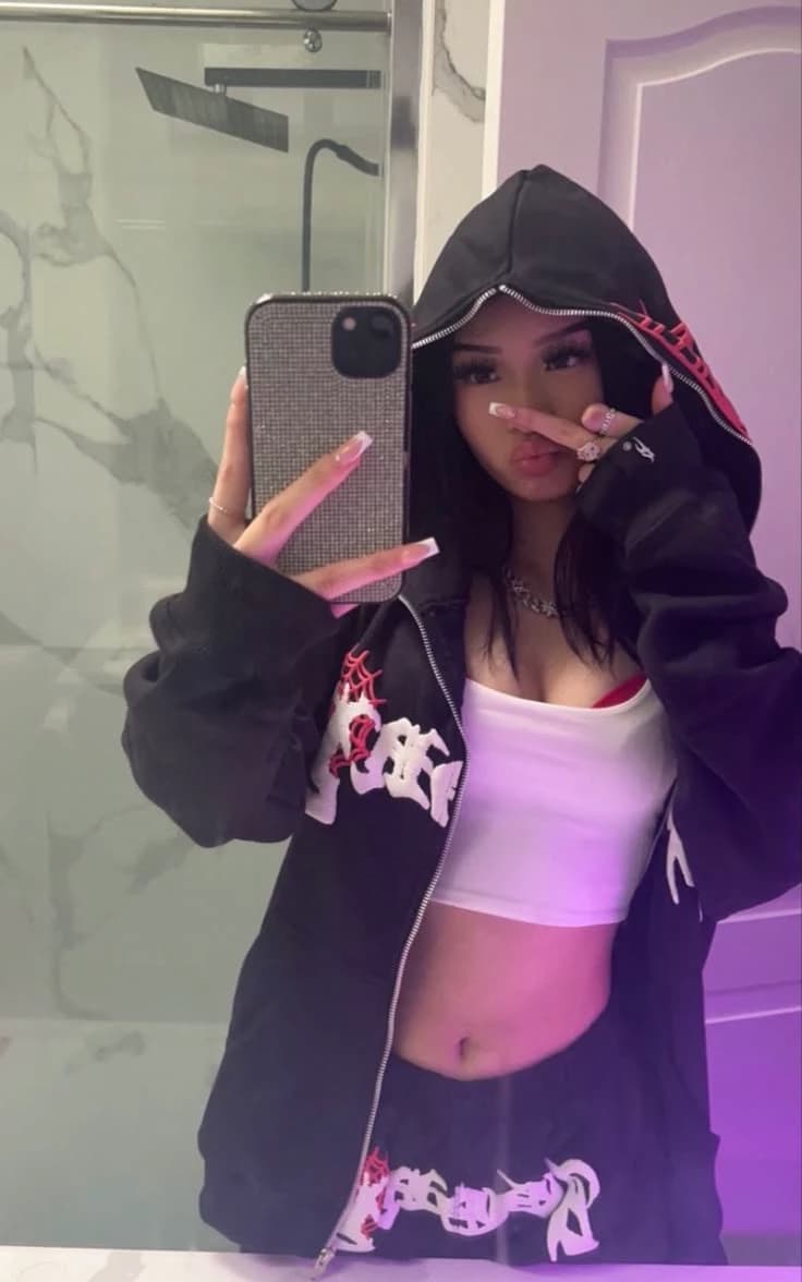 Lusy  thumbnail