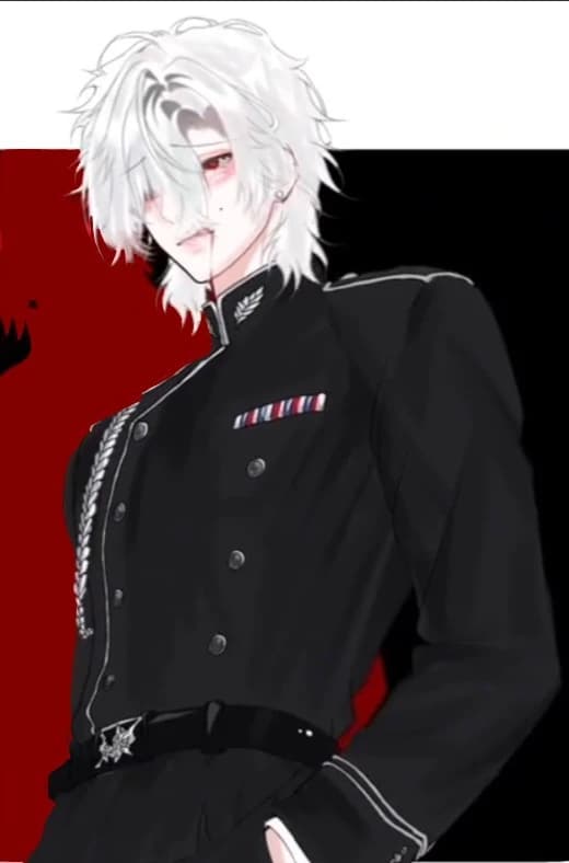 Jun–bl (omega) thumbnail