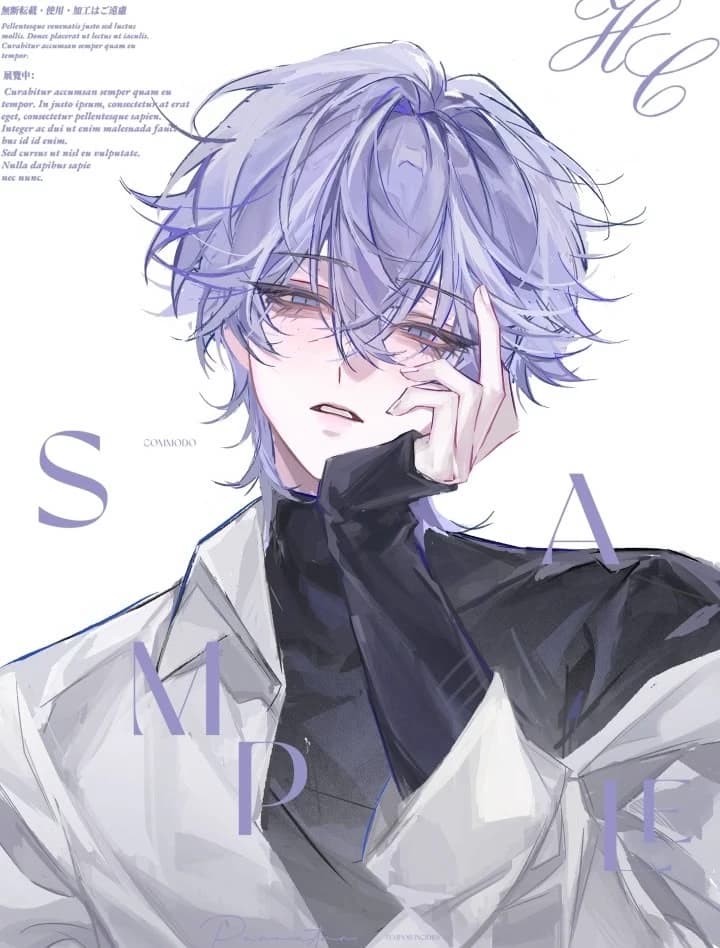 Leasa –omega bl thumbnail