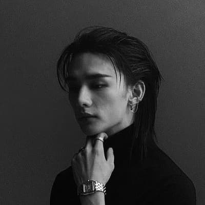 Hyunjin thumbnail