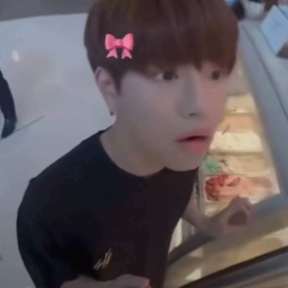 Seungmin thumbnail