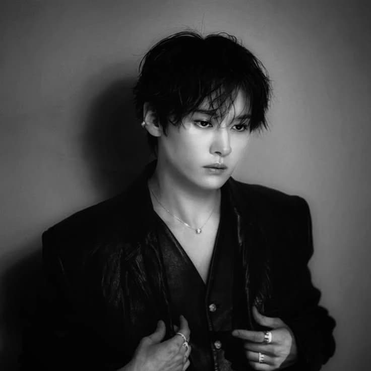 Lee Know thumbnail