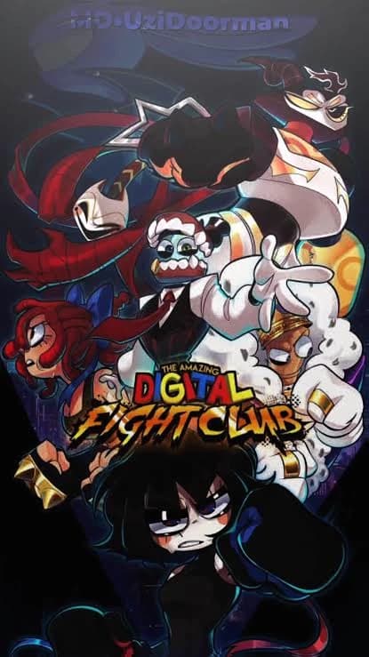 tadfc thumbnail