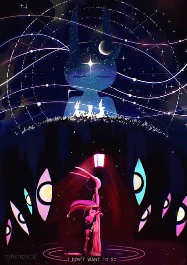 the amazing digital circus (after EP 9) thumbnail
