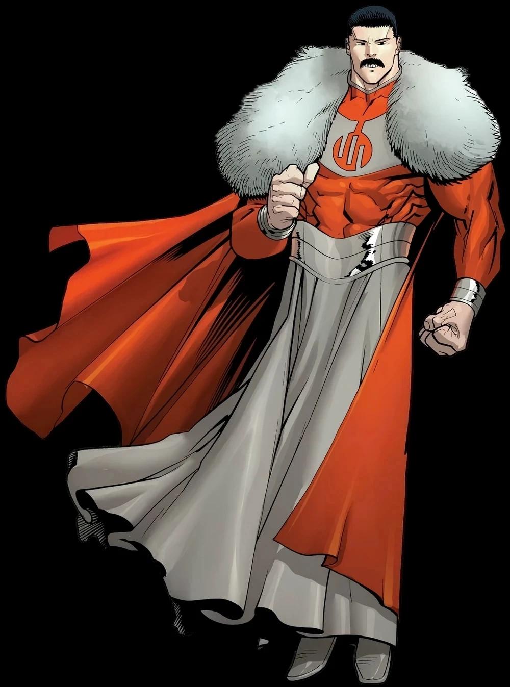 Grand femboy thragg thumbnail