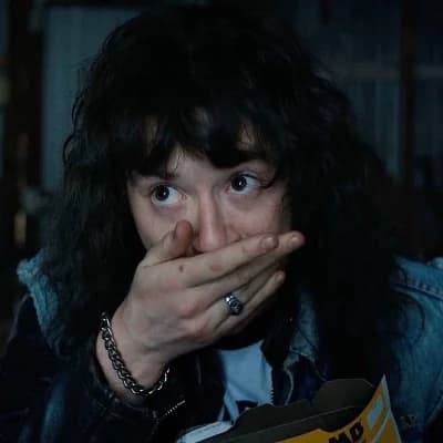 Eddie thumbnail