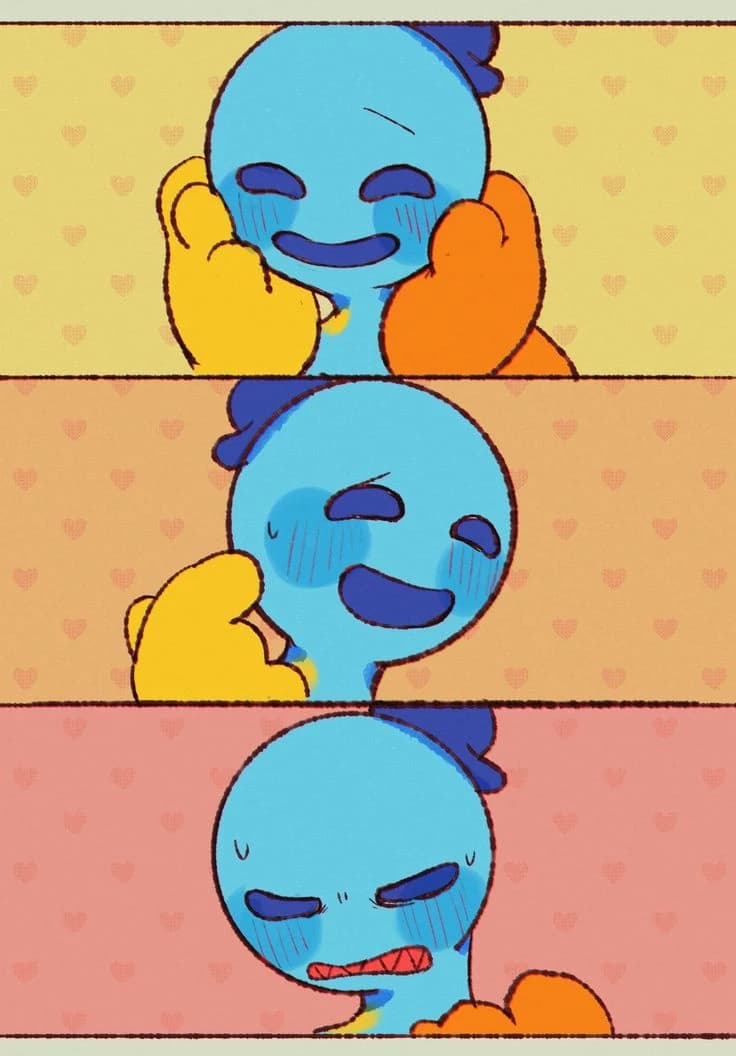 Doey thumbnail