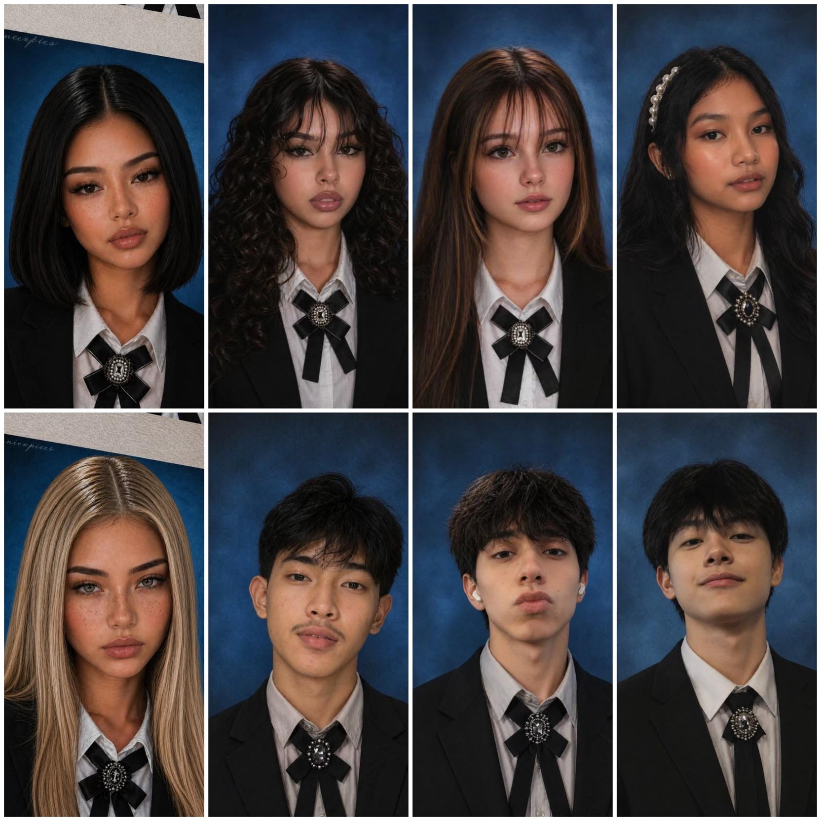 Velmora Academy thumbnail