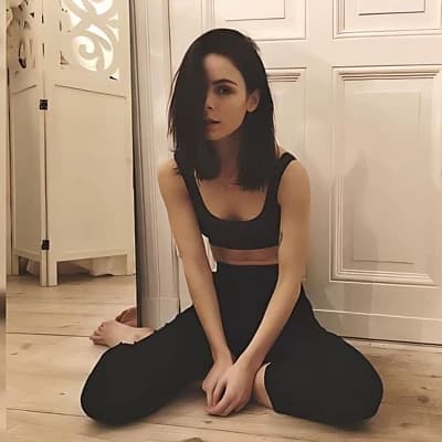 Lena Meyer-Landrut thumbnail
