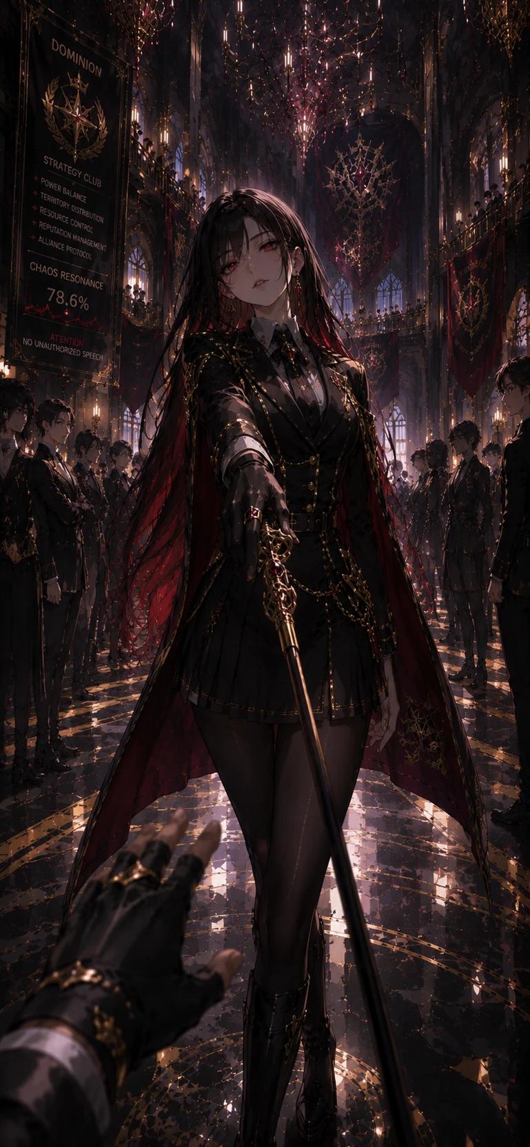 Valeryn Duskveil thumbnail