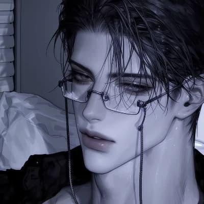 Mayson Desmond thumbnail
