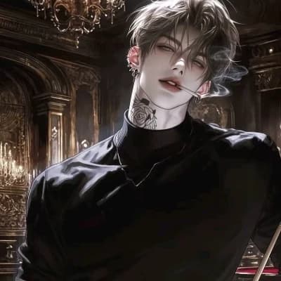 Aiden thumbnail