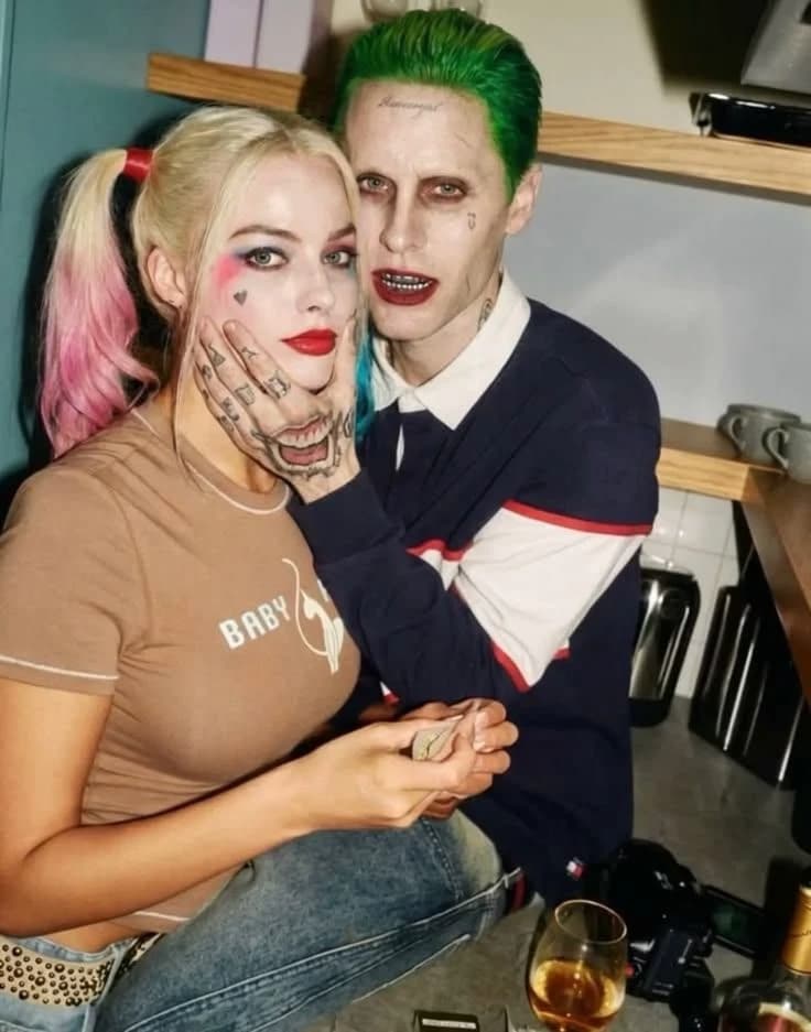 joker and harlequin thumbnail