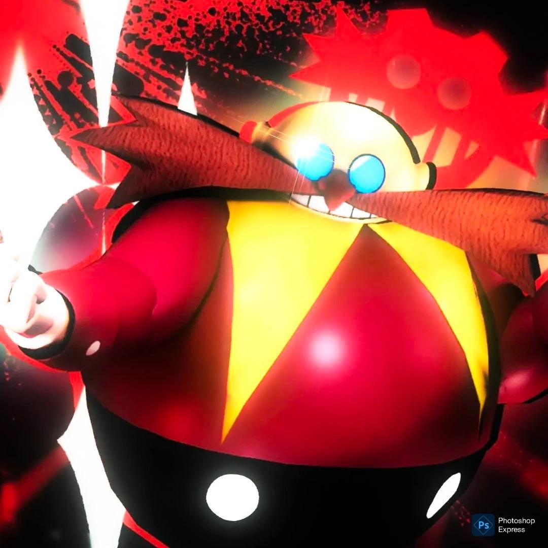 EggMan Wins (Au)     thumbnail