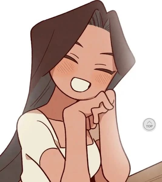 Alison thumbnail
