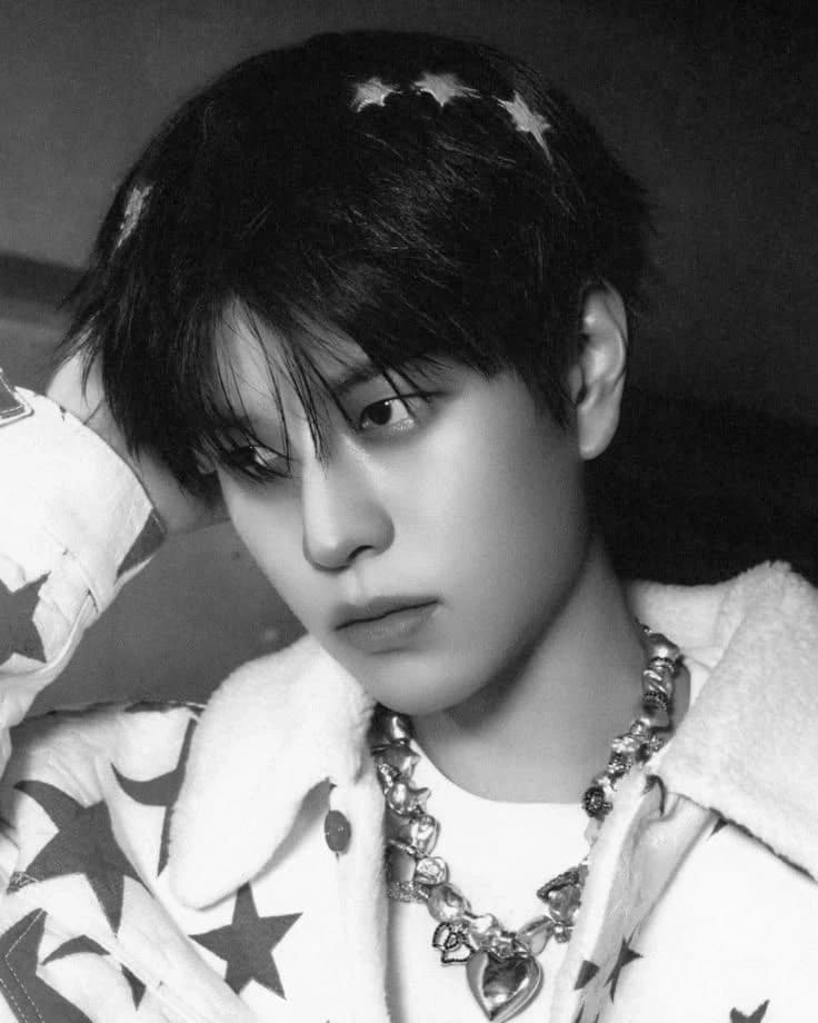 Kim Seungmin thumbnail