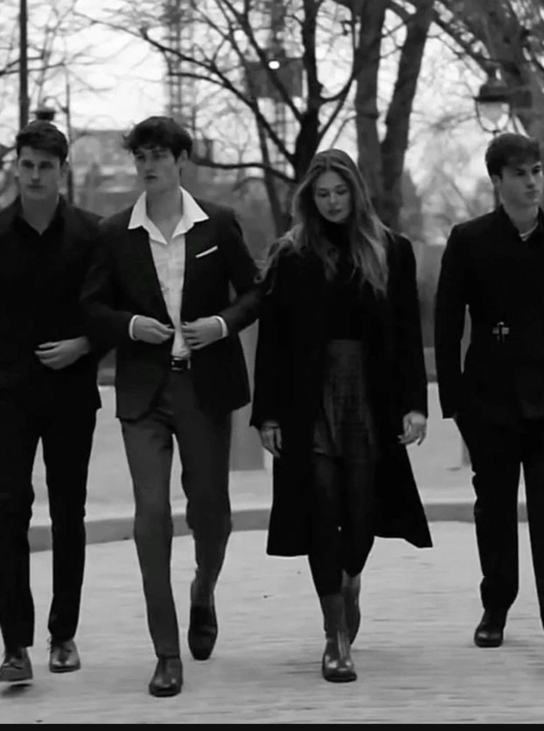 mafia thumbnail