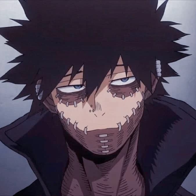 Dabi thumbnail