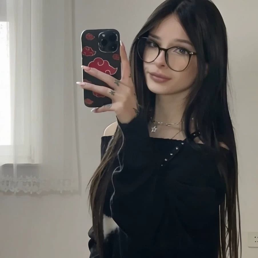 black magazine thumbnail