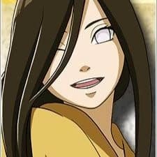 Hanabi Hyuga thumbnail
