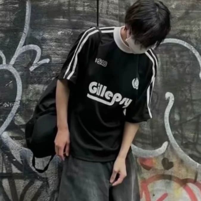 Kai  thumbnail