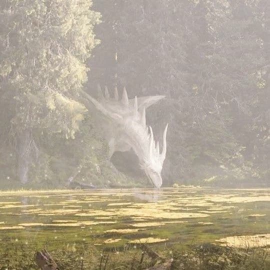 FAIRYTALE thumbnail