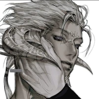 Eryndor - ||beast, bl/straight|| thumbnail
