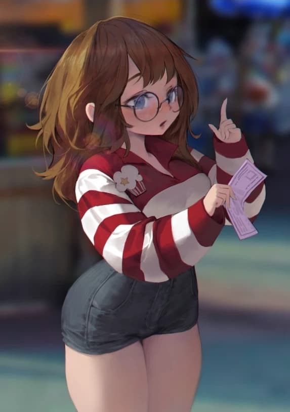Ruth thumbnail