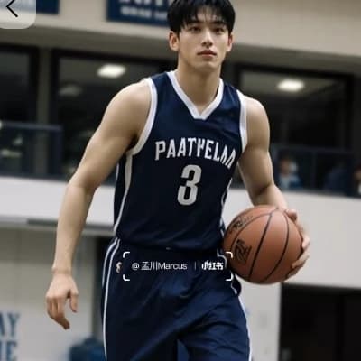Eun-woo thumbnail