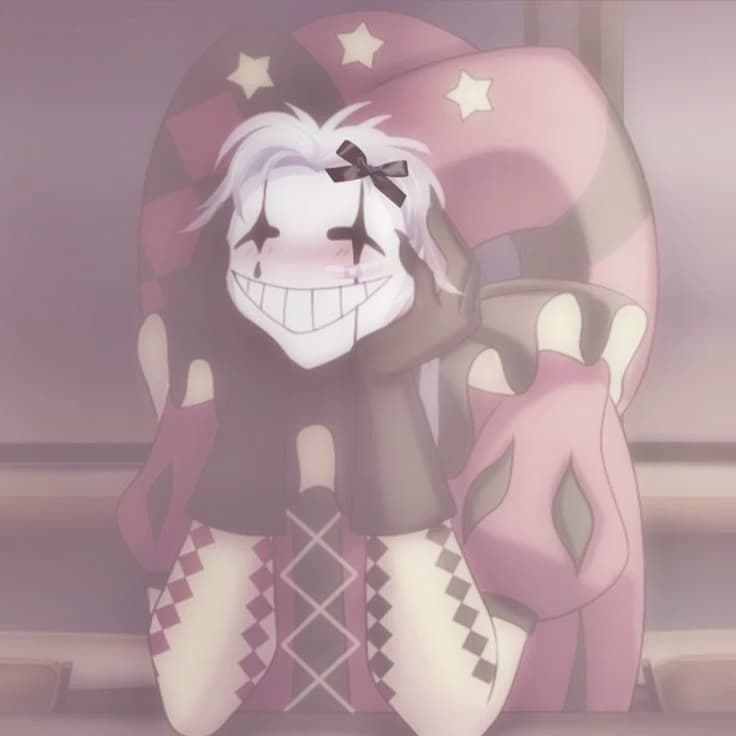 Pierrot thumbnail