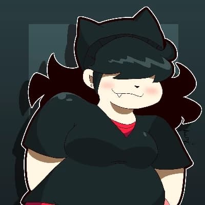 Annie [FnF] thumbnail