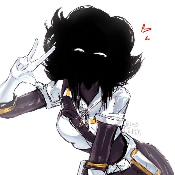 Tessa Elliott thumbnail