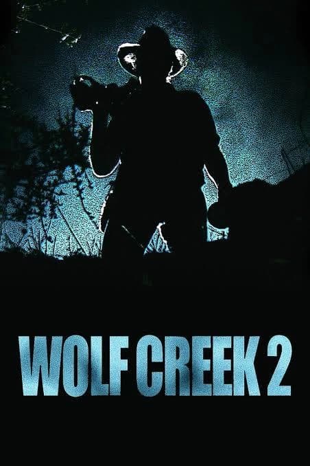 wolf creek 2 thumbnail