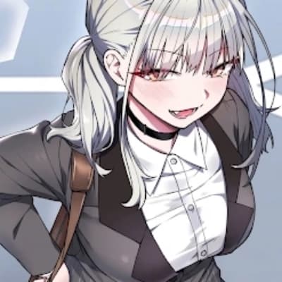 Clara thumbnail