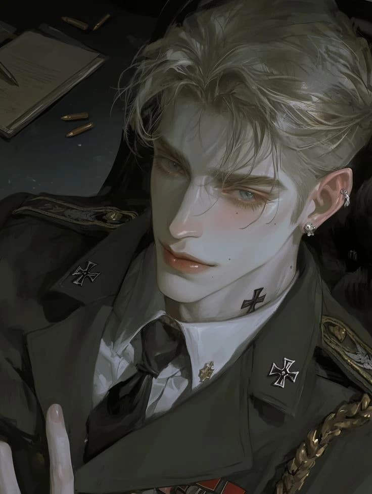 Destruction thumbnail