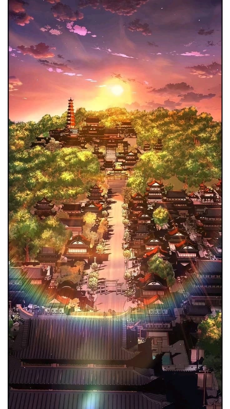 Clan Namgung thumbnail