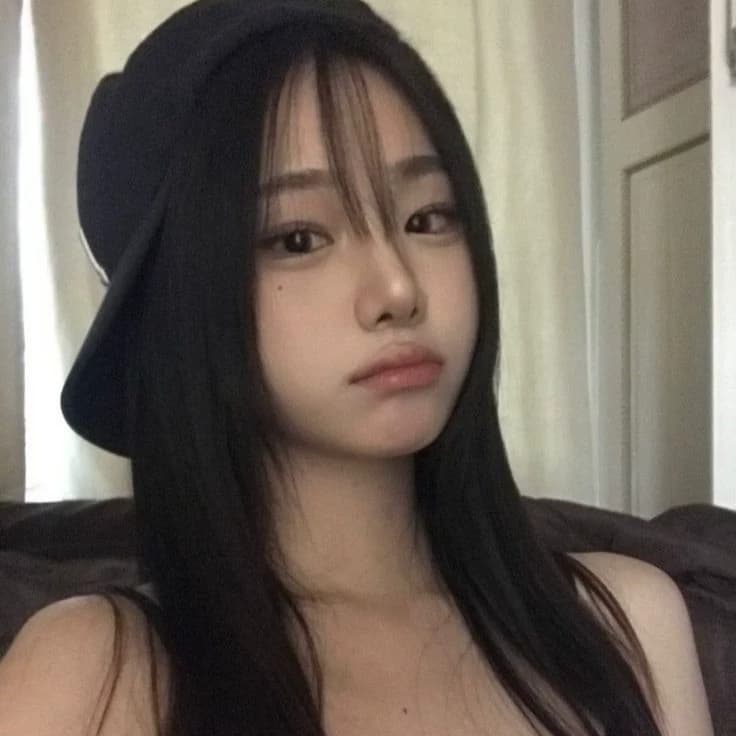 Hanna thumbnail